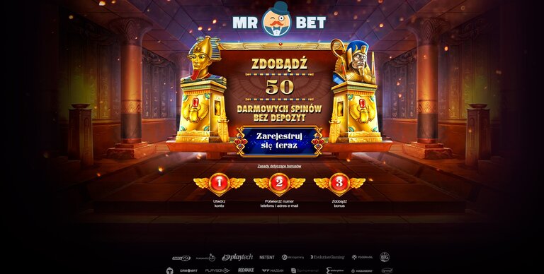 Basari Bet Casino'nun resmi sitesinden ekran görüntüsü